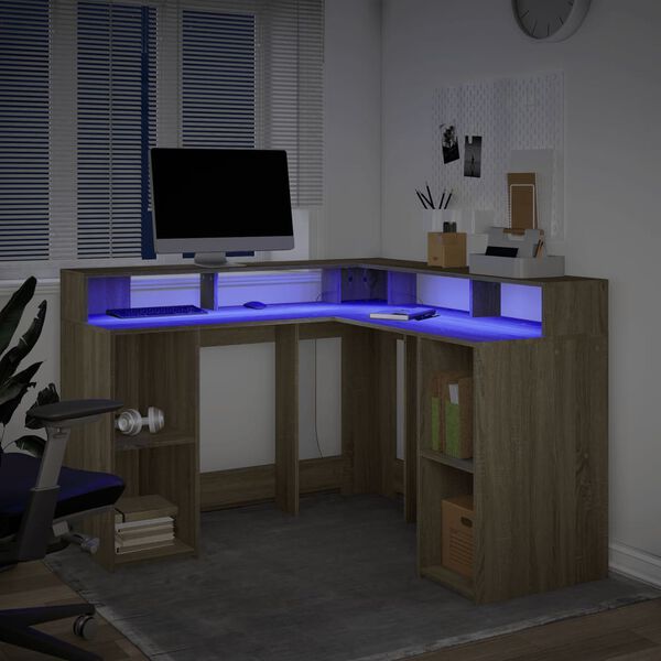 Viser produktbillede 4 af 13