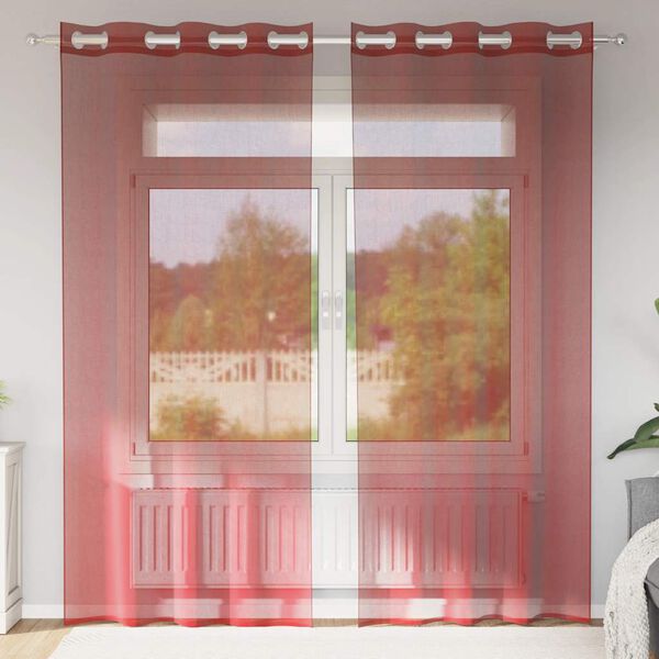 Viser produktbillede 2 af 8