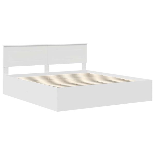 Viser produktbillede 4 af 13