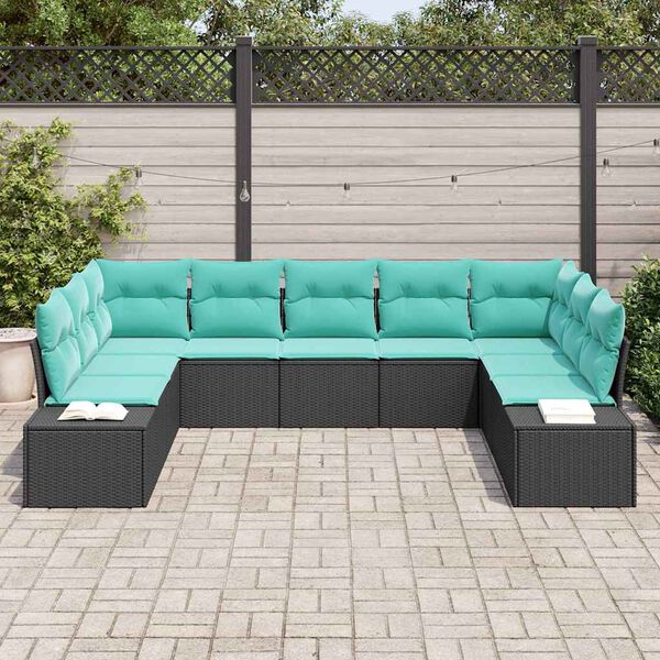 Viser produktbillede 3 af 16
