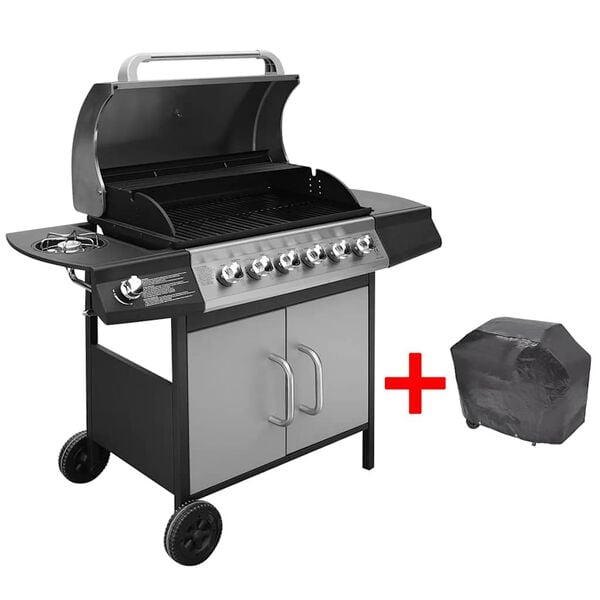Viser produktbillede 1 af 7