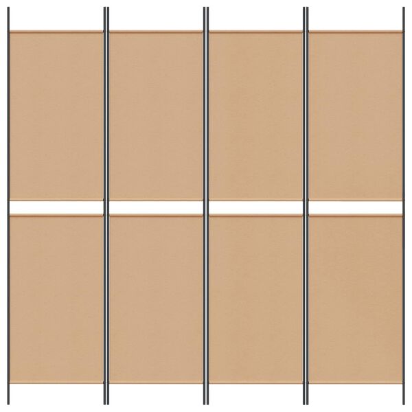 Viser produktbillede 4 af 8