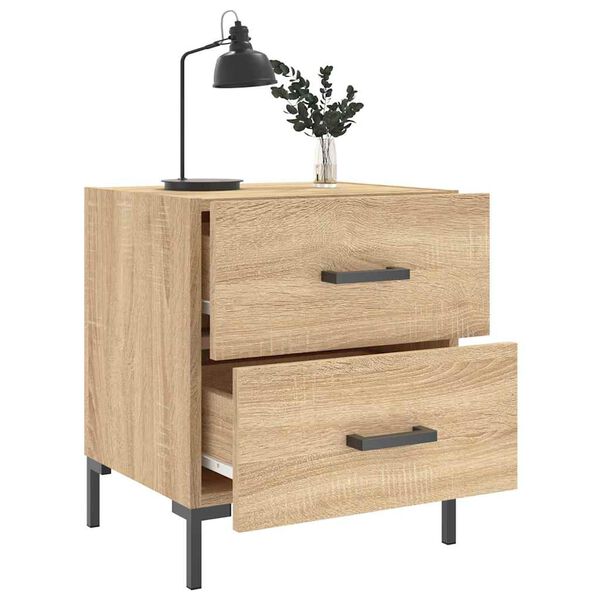 Viser produktbillede 3 af 13