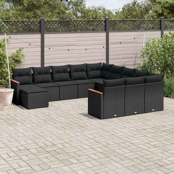 Viser produktbillede 2 af 17