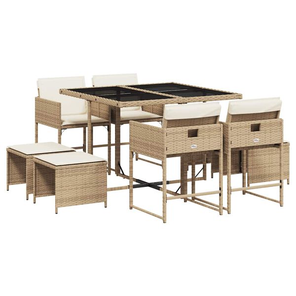 Viser produktbillede 1 af 14