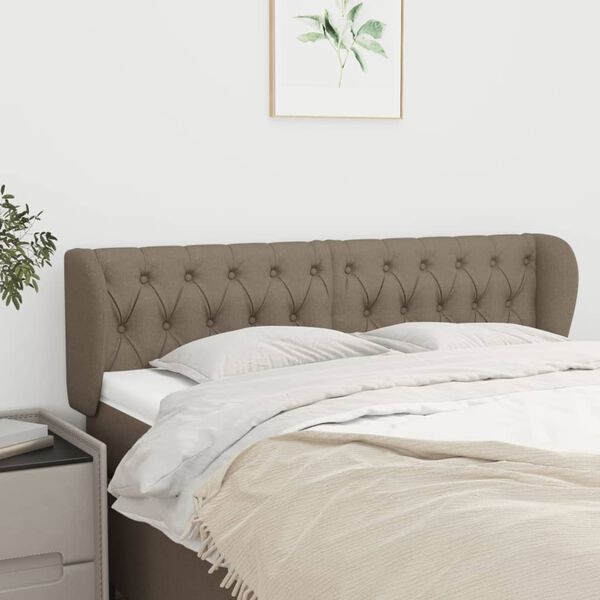 Viser produktbillede 2 af 9