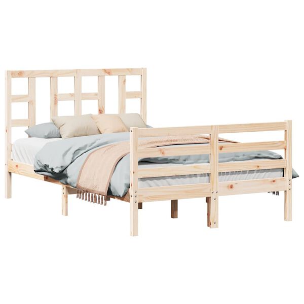 Viser produktbillede 3 af 10