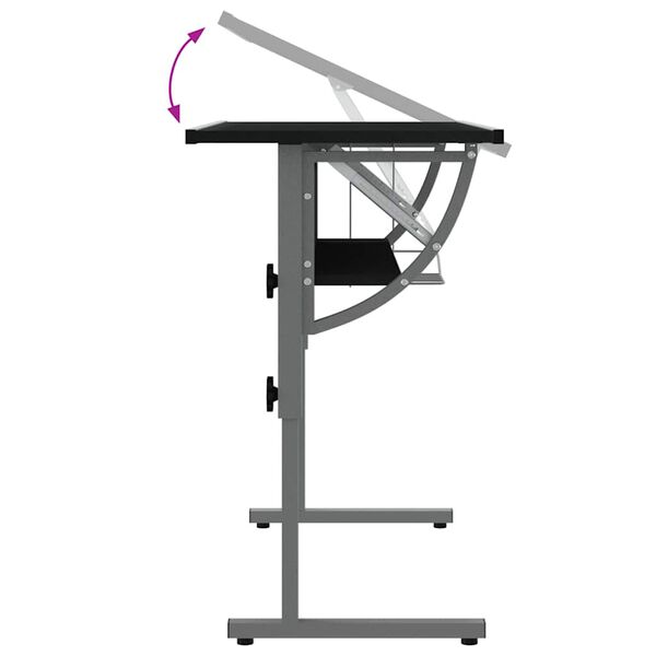 Viser produktbillede 4 af 8