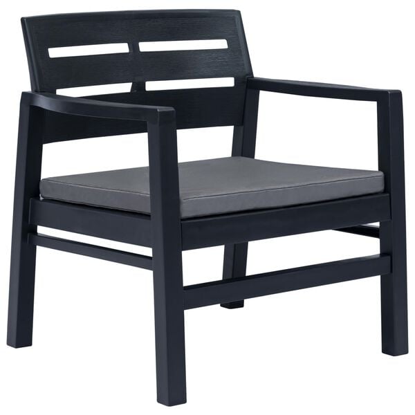 Viser produktbillede 4 af 13