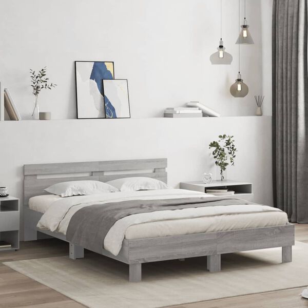 Viser produktbillede 2 af 10