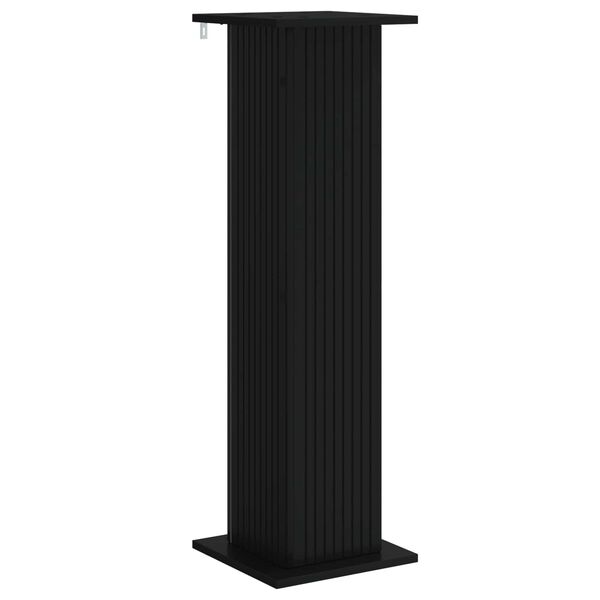 Viser produktbillede 1 af 9
