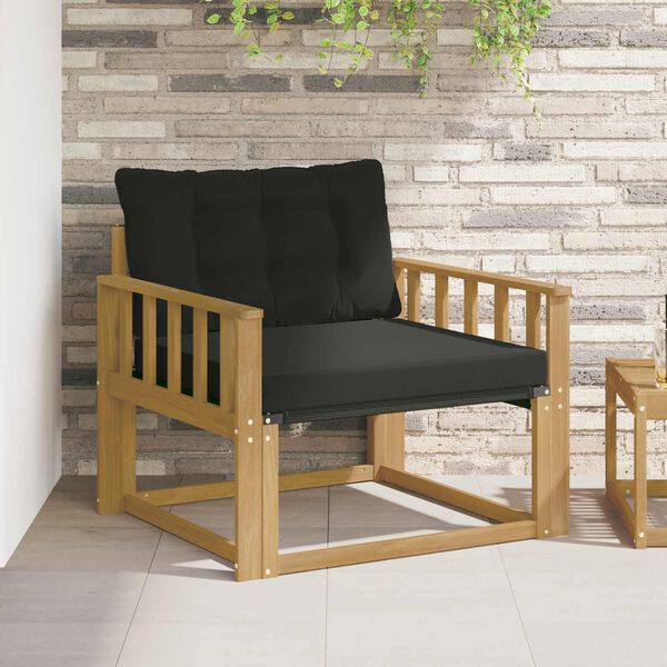Viser produktbillede 2 af 10