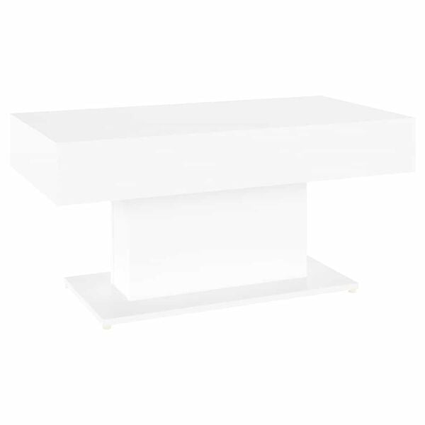 Viser produktbillede 1 af 6