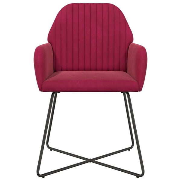 Viser produktbillede 3 af 8