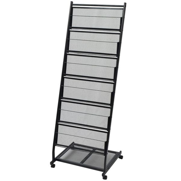 Viser produktbillede 1 af 5