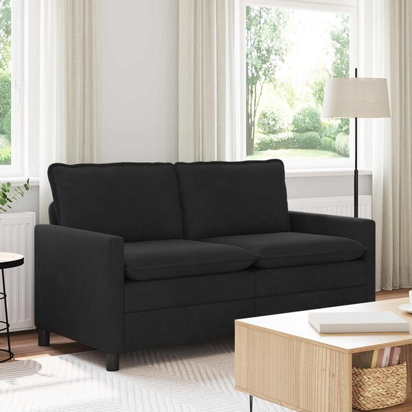 Viser produktbillede 2 af 10