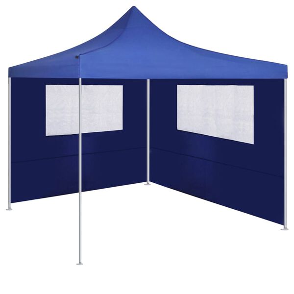 Viser produktbillede 2 af 4
