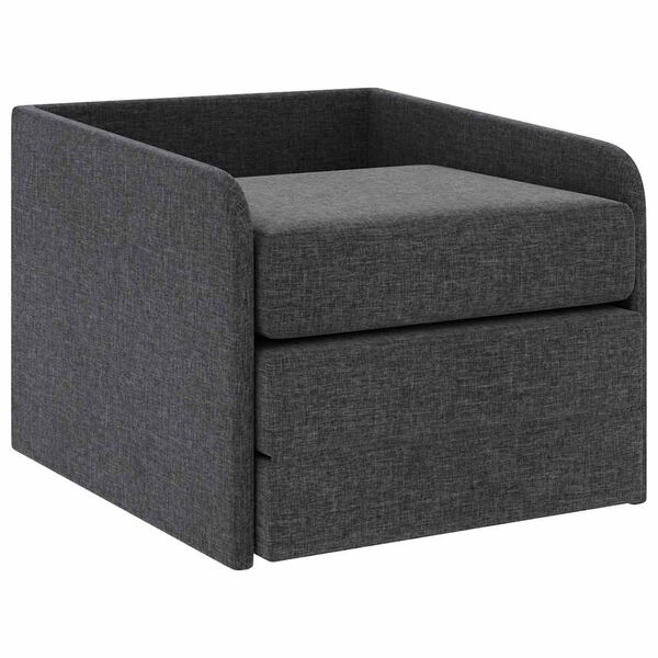 Viser produktbillede 3 af 11