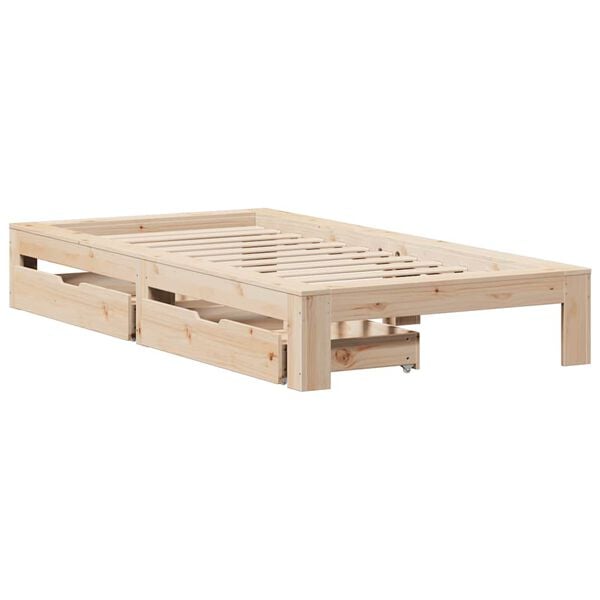 Viser produktbillede 3 af 12