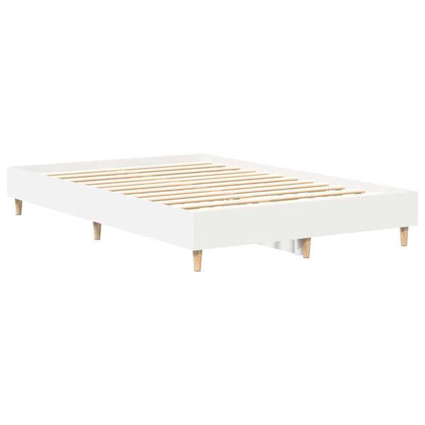 Viser produktbillede 1 af 9