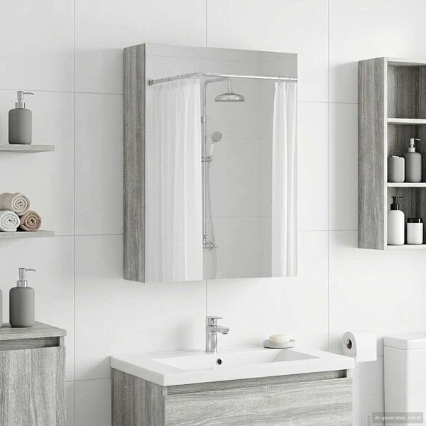 Viser produktbillede 4 af 12