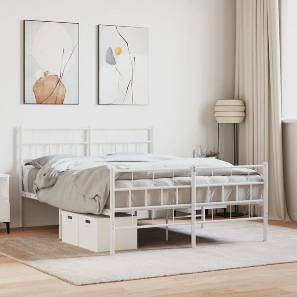 Viser produktbillede 2 af 9