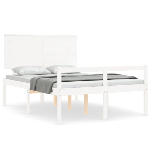 Viser produktbillede 1 af 12