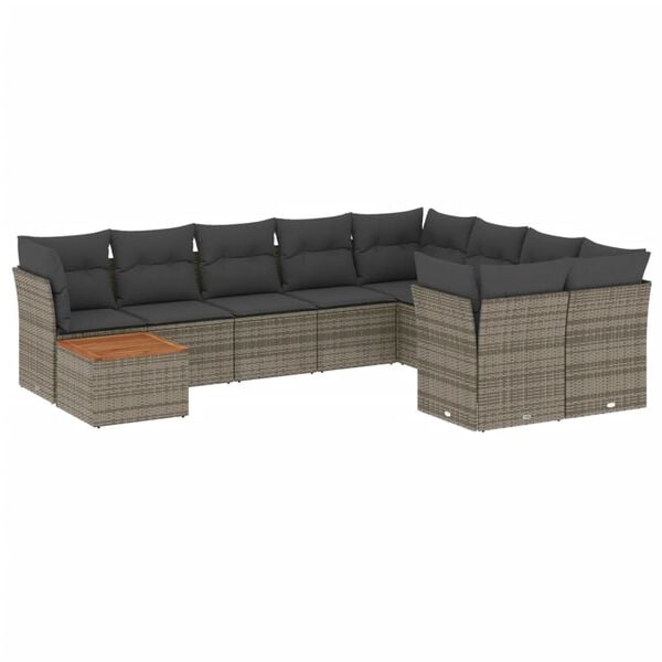 Viser produktbillede 1 af 14