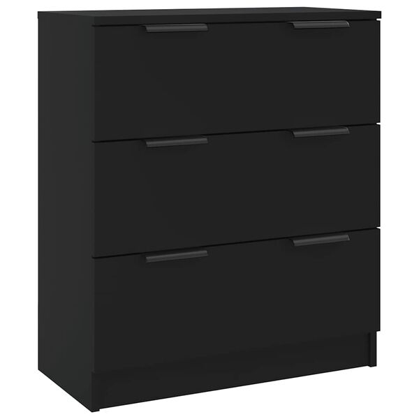Viser produktbillede 3 af 8