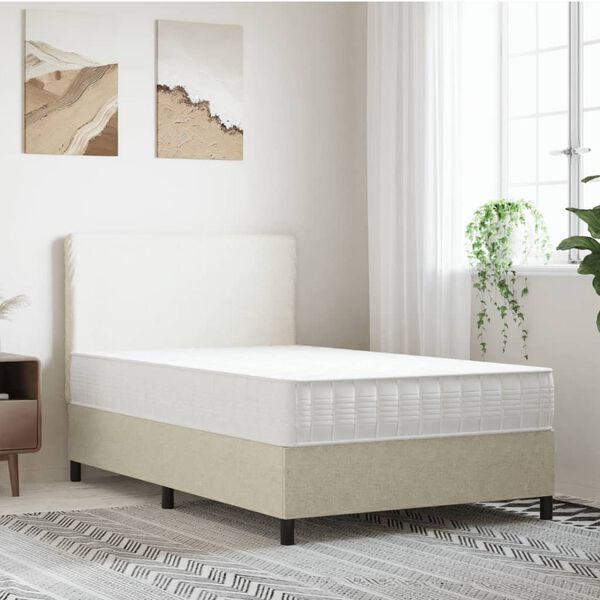 Viser produktbillede 2 af 9
