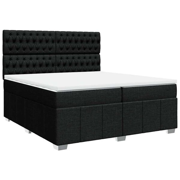 Viser produktbillede 3 af 19