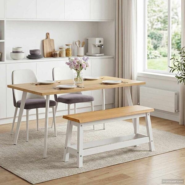Viser produktbillede 2 af 8