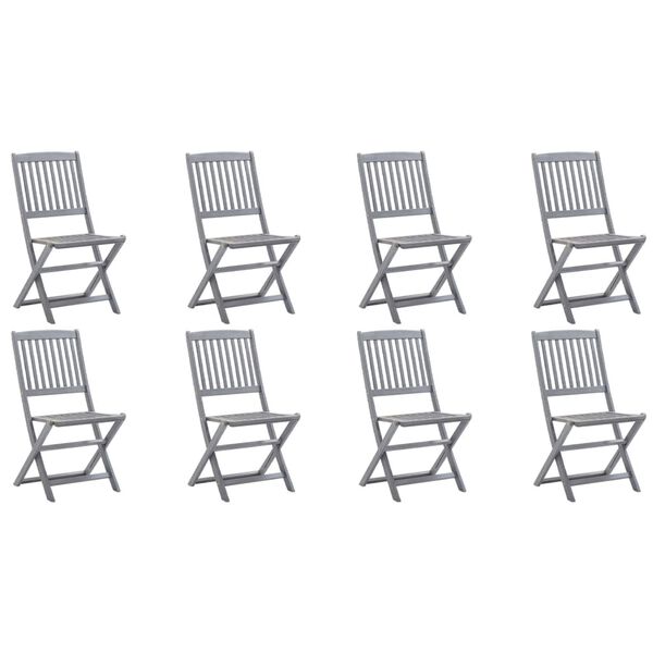 Viser produktbillede 2 af 8