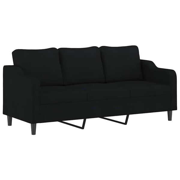 Viser produktbillede 1 af 8