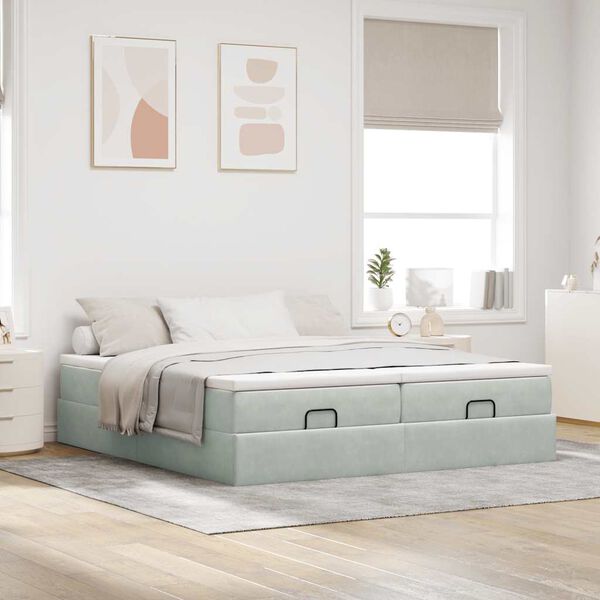 Viser produktbillede 3 af 16