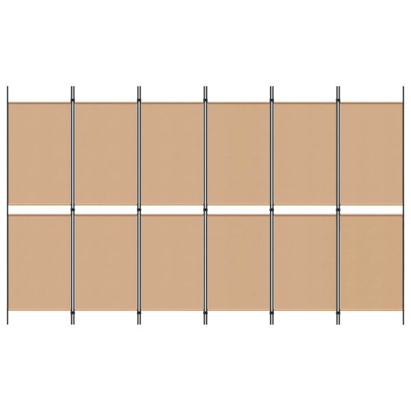 Viser produktbillede 4 af 8