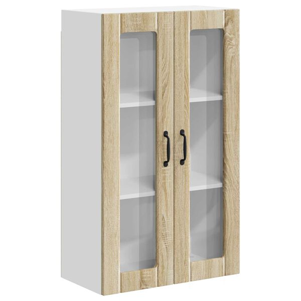 Viser produktbillede 1 af 12