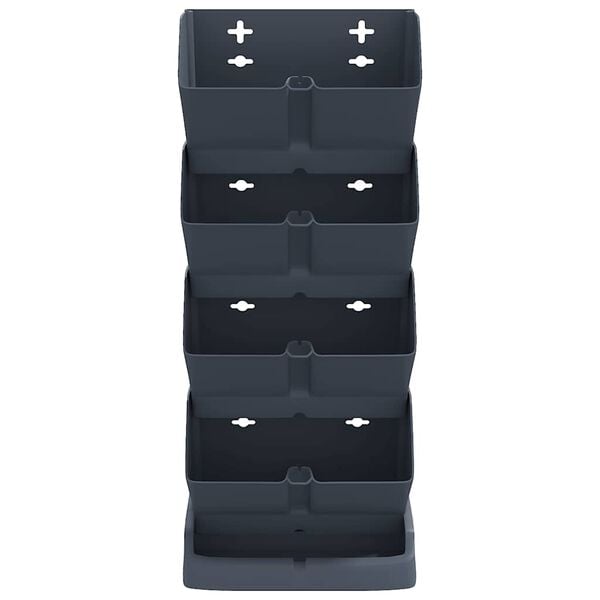 Viser produktbillede 3 af 8