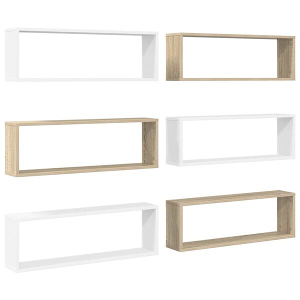 Viser produktbillede 1 af 18