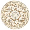 Produktminiaturebillede 2 af 4