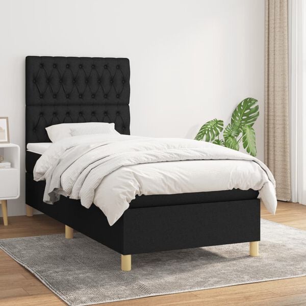 Viser produktbillede 2 af 11