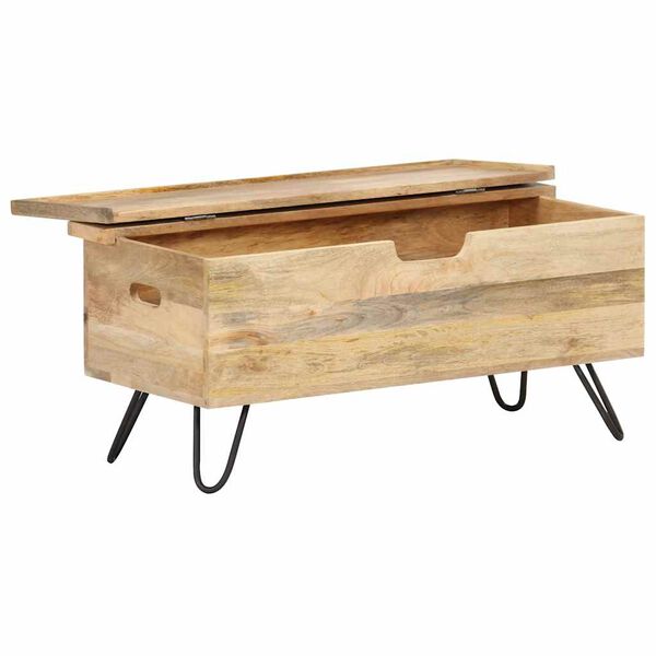 Viser produktbillede 2 af 12