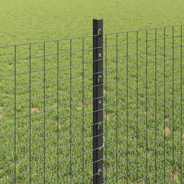 Viser produktbillede 4 af 16