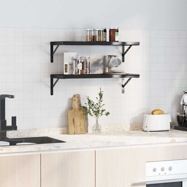 Viser produktbillede 3 af 10