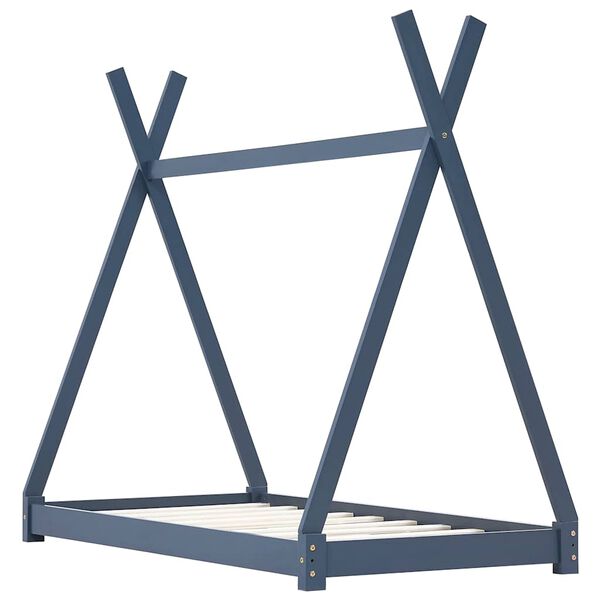 Viser produktbillede 2 af 7