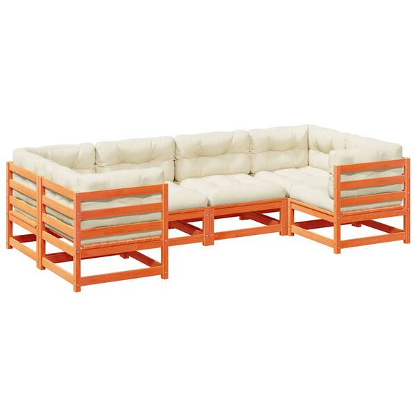 Viser produktbillede 1 af 11