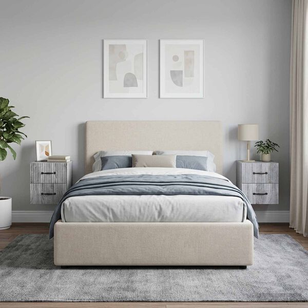 Viser produktbillede 4 af 11