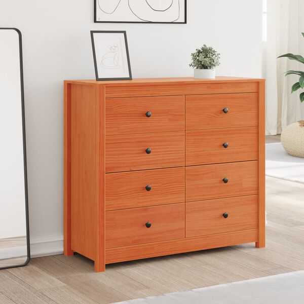 Viser produktbillede 3 af 12