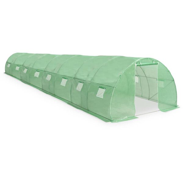 Viser produktbillede 3 af 12