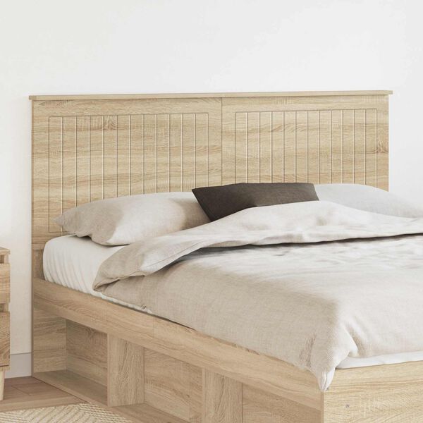 Viser produktbillede 2 af 11